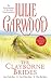 The Clayborne Brides: One Pink Rose / One White Rose / One Red Rose (3 Books in 1)