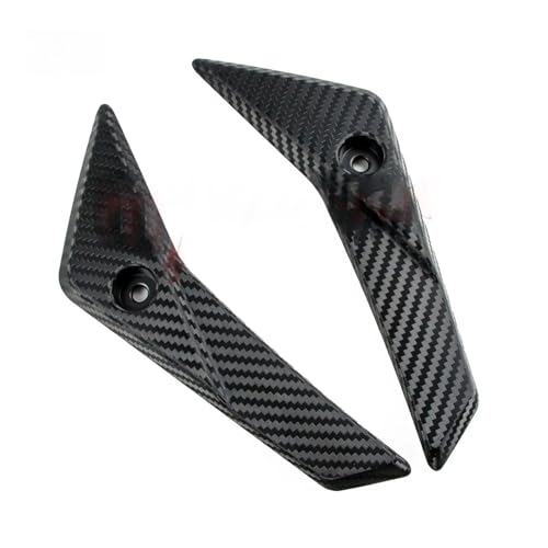 Pare-brise TMAX 530 déflecteur de vent fixe pour scooter de croisière moto 2012-2016