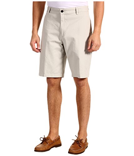 Image of Dockers Men's Perfect Short Classic Fit 10.5 inch