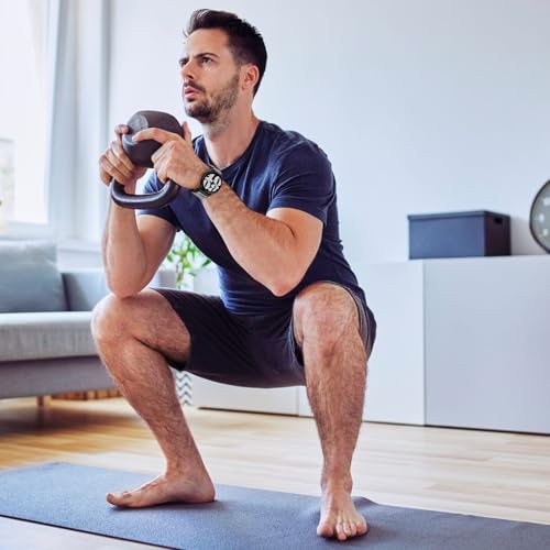 image for TumpCez Quick Release Watch Band - Choice of Width -18mm 19mm 20mm 22m