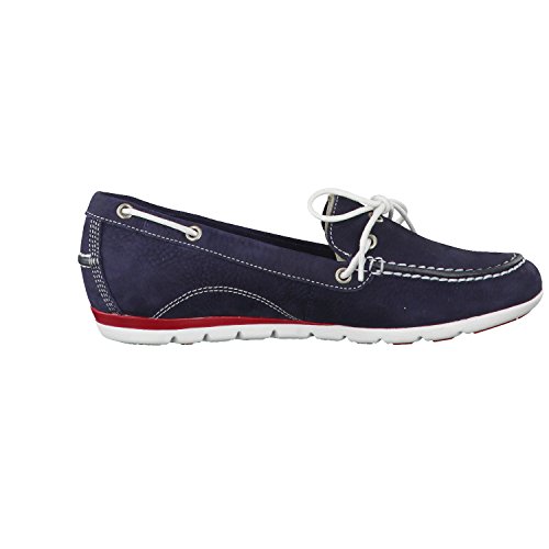 Timberland C8856A_BLUE -6