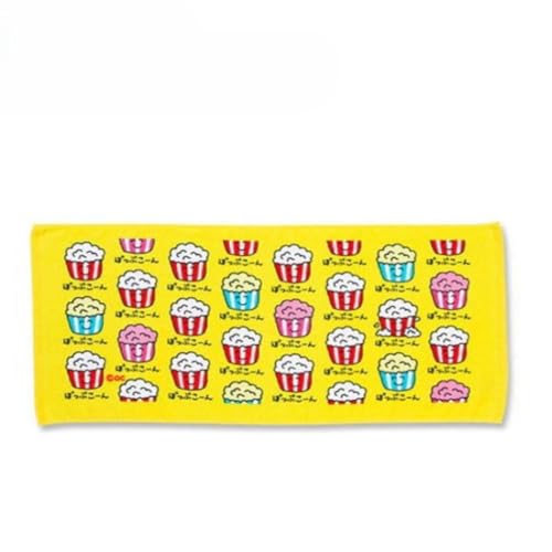 ^I TOWEL X|[c^I IN^jR[|[V َq  yۂՂ[񂳂z