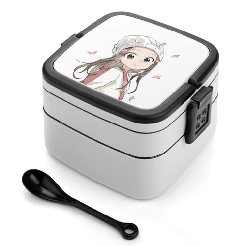からかい上手の高木さん」の人気商品一覧 | 安い商品を通販サイトから