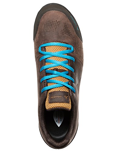 VAUDE Unisex TVL Sykkel Radschuhe - Image 6