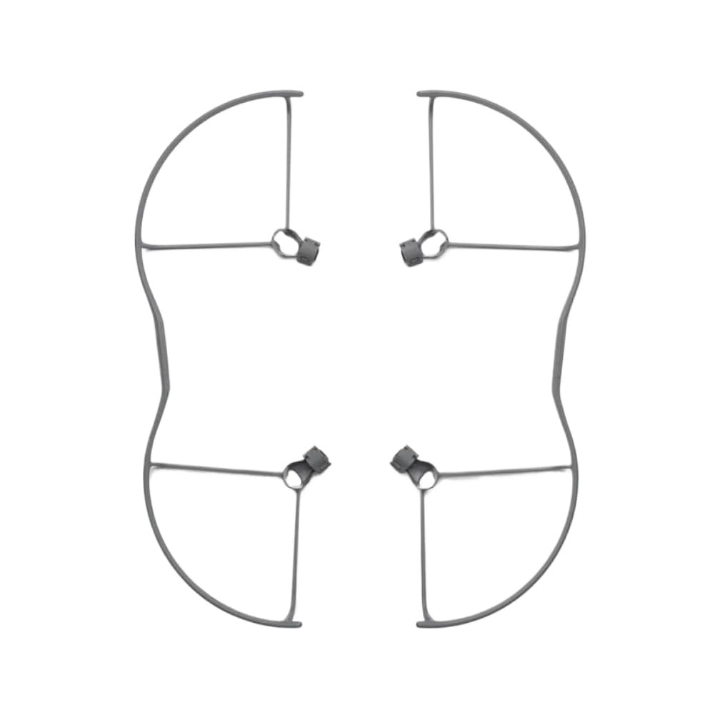 Protector de hélice compatible con Air 3 Air 3S