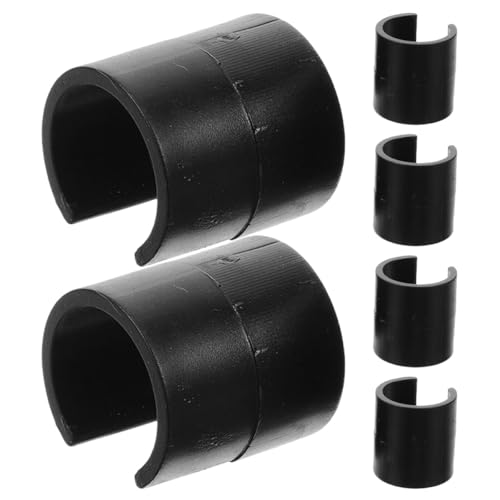 DIYEAH �K�[�f���h�����N���b�v �K�[�f���o�i�[�N�����v ����Œ�c�[�� ���΍��p���O�t���b�O�A�N�Z�T���[ ���ƃn�[�h�E�F�A 6����