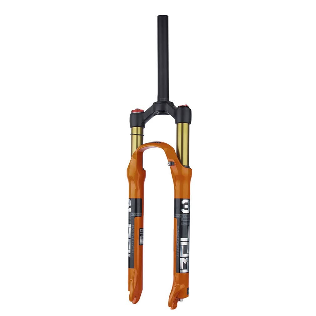 Amazon.co.jp: 26/27.5/29インチ マウンテンバイク用エア