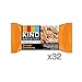 KIND Breakfast Probiotic Bars, Orange Cranberry 32 Count