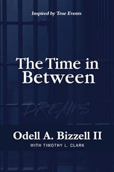 Paperback The Time in Between Book