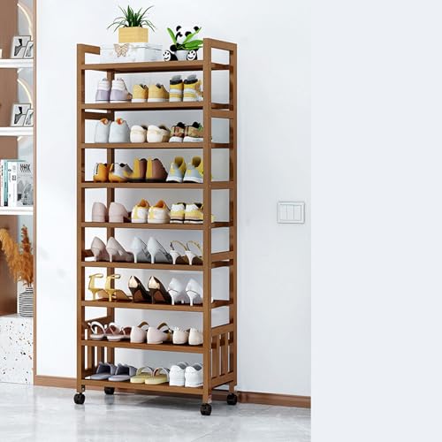 [FOQW] V[YbN ړ֗ C[ X ʔ LX^[t C ֎[ [I [ ȃXy[X e ϋv 50*25*144cm   L    y [֗ l炵 F-9i Lrlb