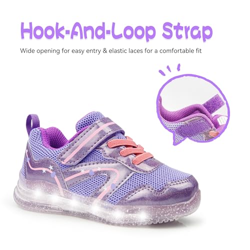 Catálogo para Comprar On-line Tenis de Foquitos los más recomendados. 3 Imagen adicional