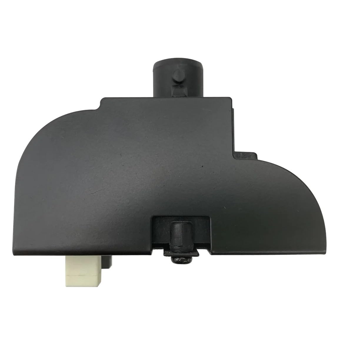 Einrichtungsgegenstände 1819-79 Gasgrill-Teile, elektronischer Batteriezünder, Zündgerät Q120/Q220/Q320/Q1200/Q2200/Q3200