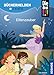 Produktbild Die drei !!!, Bücherhelden 2. Klasse, Elfenzauber: Erstleser Kinder ab 7 Jahre
