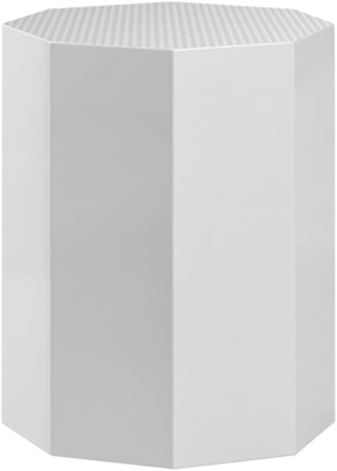 回転シューズラックタワー、ドア付き玄関用シューズラック、シューズシェルフキャビネットポータブルシューズラック、ラウンドシューズラック