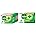 Original Soap + Soap bar, Pack of 4