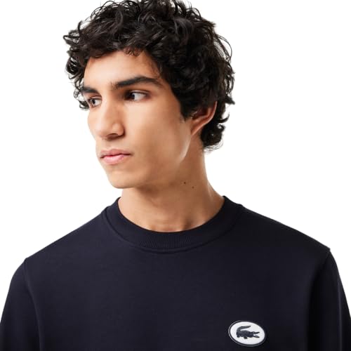 sacai ✖️ LACOSTE Long sleeved pullover AH1980_031_20.jpg