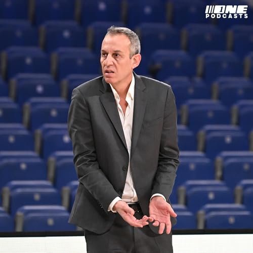 מציאות לא ריאלית