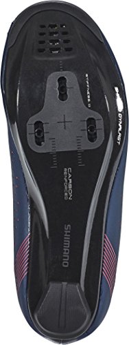 SHIMANO SHRP5PC430WN00
