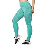 SATISFACCIÓN GARANTIZADA: si no está completamente satisfecho con sus leggins deportivos mujer de cintura alta en cualquier momento o razón, le daremos un reembolso completo; publique una pregunta aquí y haremos un seguimiento para asegurarnos de que su experiencia de compra sea increíble