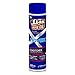 My Liss Movie Star Hair Conditioner - SLEEK HAIR CONDITIONER - 10oz