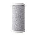 CFS Whole House Filter Replacement Cartridge Compatibe to WHEF-WHPCBB