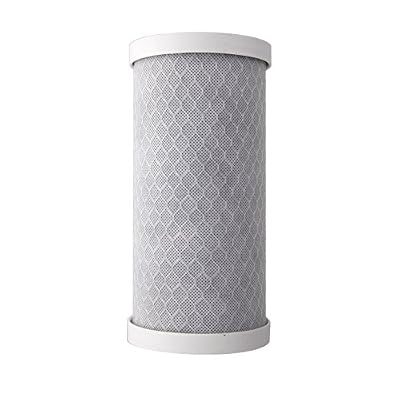 CFS Whole House Filter Replacement Cartridge Compatibe to WHEF-WHPCBB