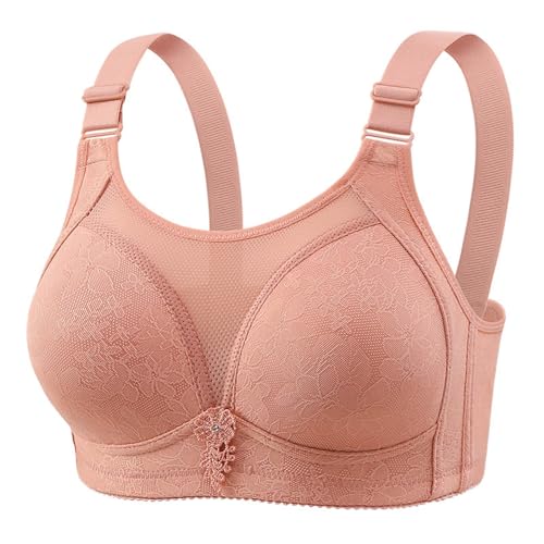 Soutien-gorge convertible armatures One Smooth U anti démarcations