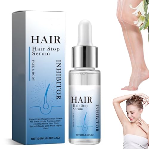 Pcos Hair Removal Face, 2024 Best Pcos Facial Hair Natural ...