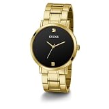 Guess U1315G2 Analog Quartz Watch