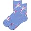 Unicorn (Periwinkle)