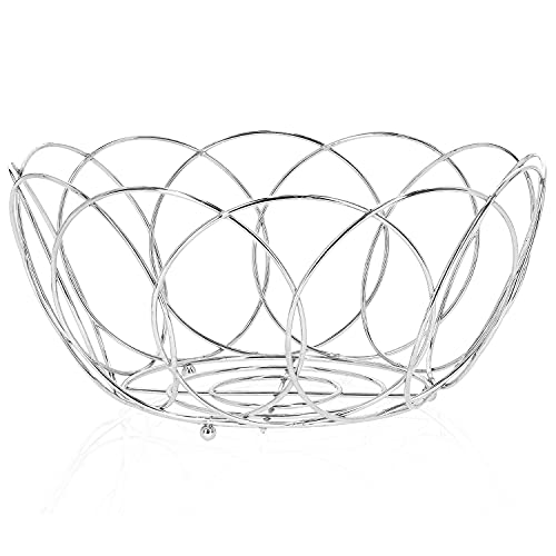 amazon.ae Best Sellers The best items in Fruit Bowls based on Amazon