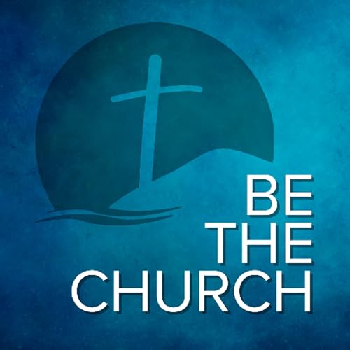 Vision Sunday | Pastor Kit Bogan