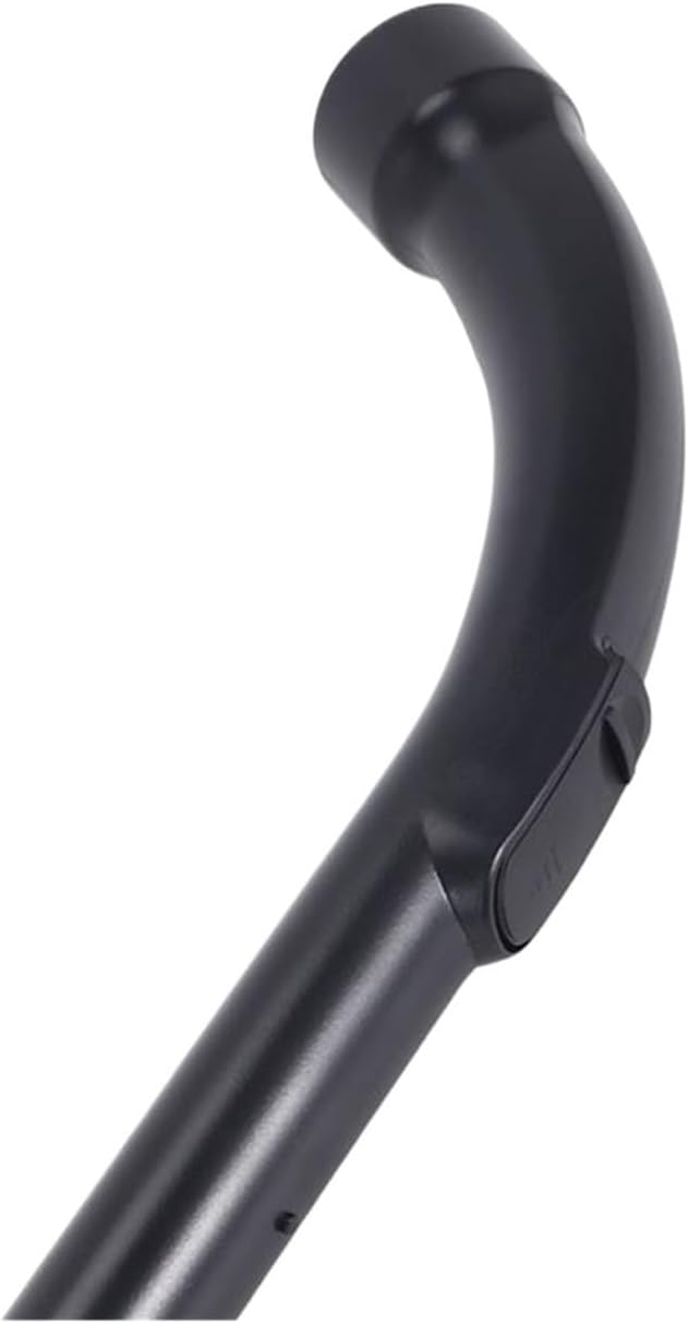 ABJI-Handle,Compatible For Vacuum Cleaner Replacement Kits Handle Tube Diameter 35 Mm / 47 Mm