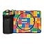 Toy Brick Colorful