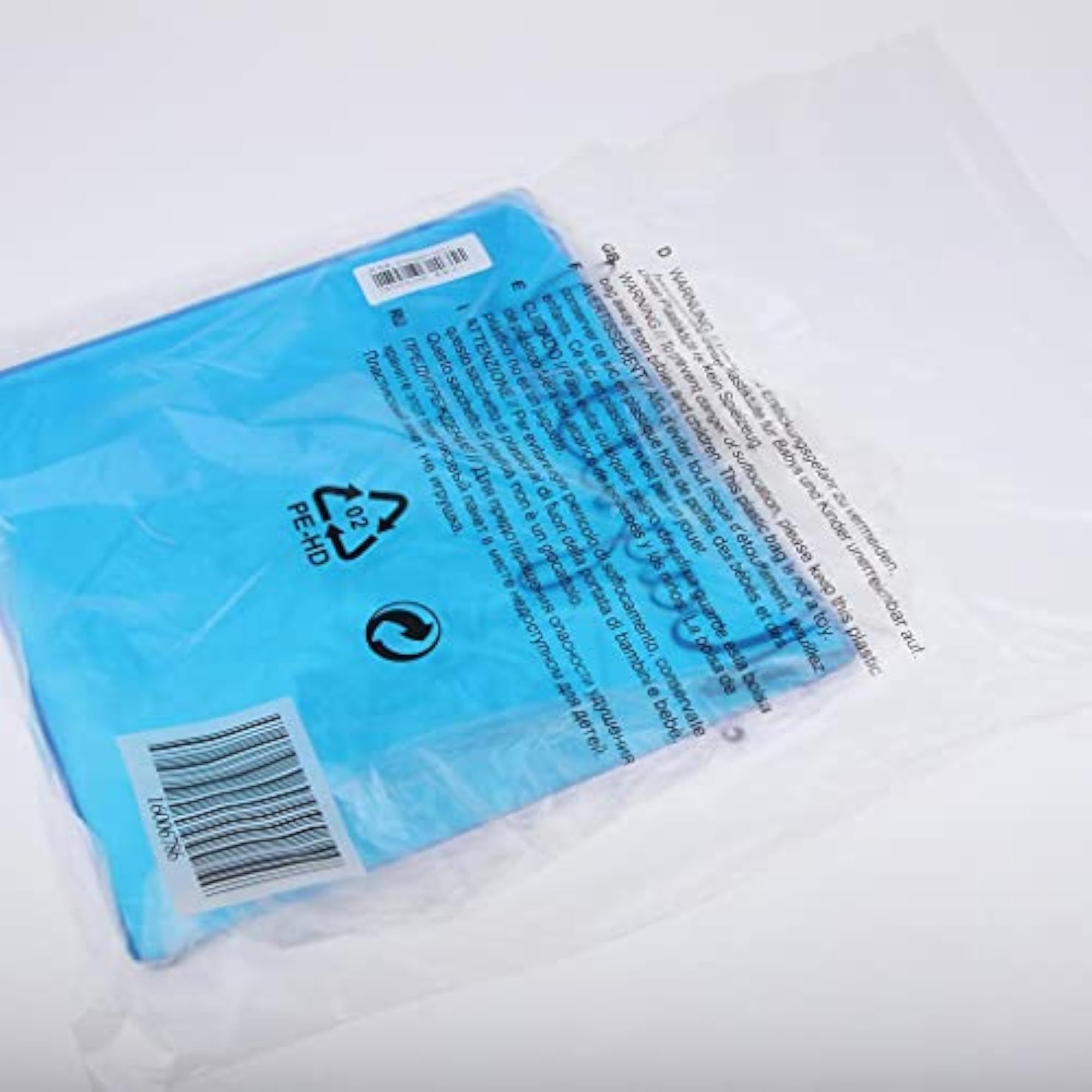 Motorcycle Gel Pad for Comfortable Seating
