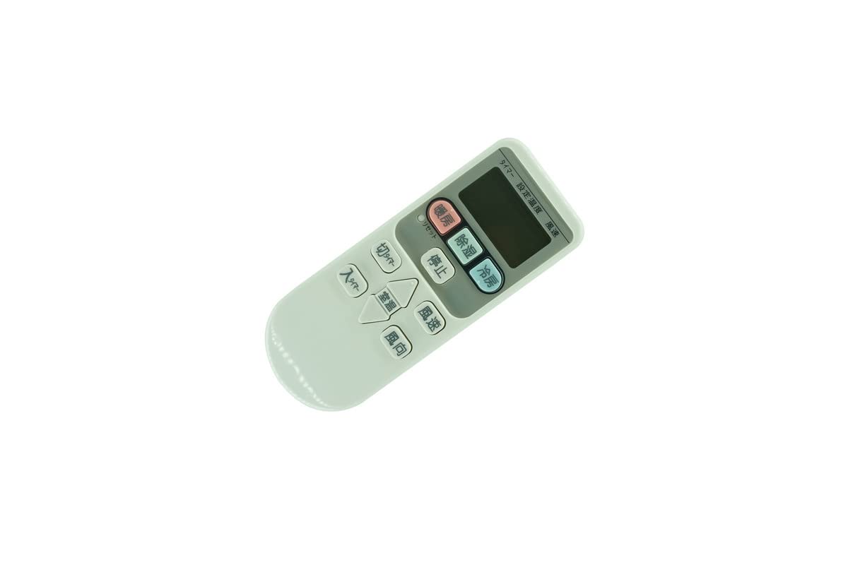 NC1480 動作品 日立 HITACHI エアコン RAS-WM28JE7 2019年製 リモコン付属