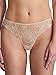 Produktbild Marie Jo Damen Jane Tanga, Beige (Dune (Sand) 0133AMB), 38