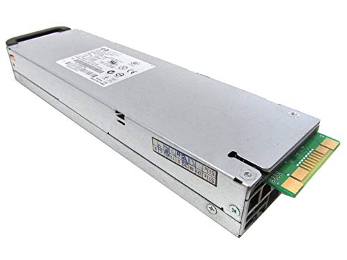 HP 325718-001 DPS-460BB 460W Fuente de Poder miniatura 2