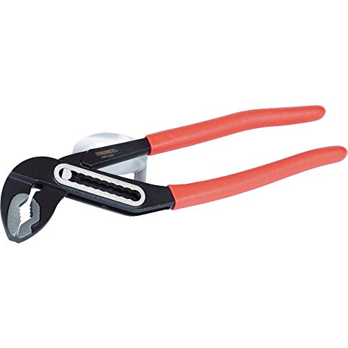 Channellock 420 9-1/2