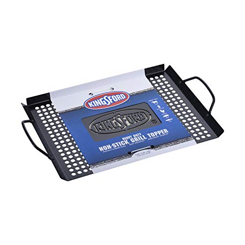 Mejores comprativas On-line Carbón Kingsford para asadores Top diez. 24 Imagen adicional