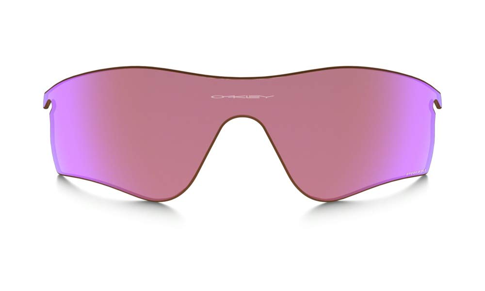 レーダーロックレンズ【まるまる】 レーダーロックレンズ【まるまる】 Amazon.co.jp: Oakley