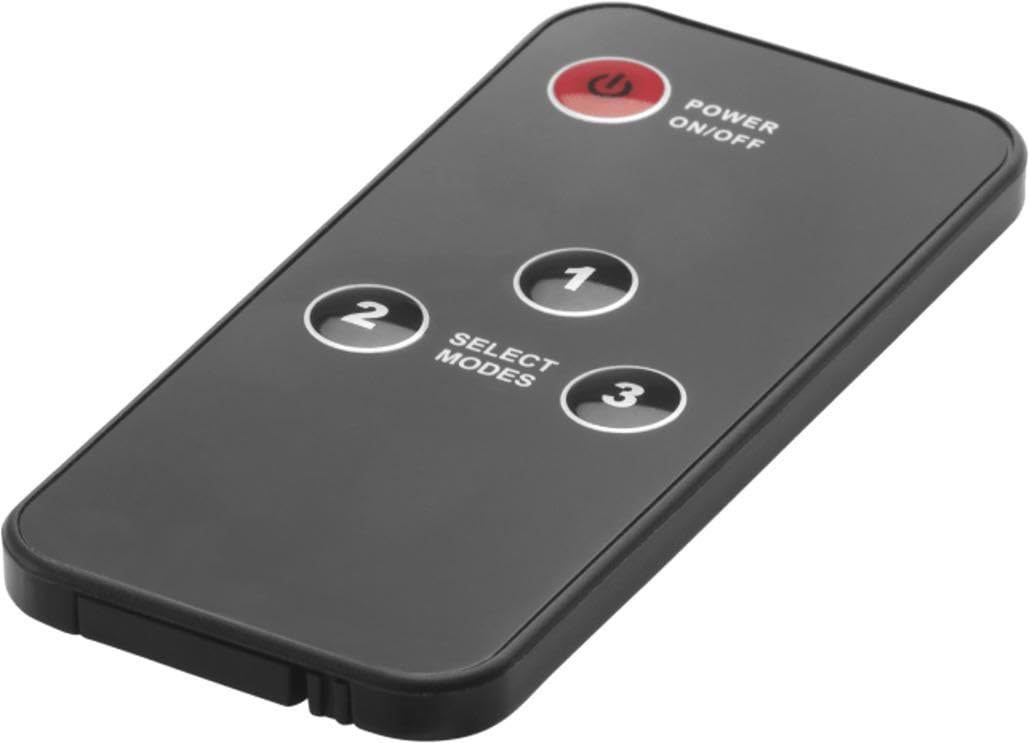 One For All Automatic HDMI Switch (SV1632)