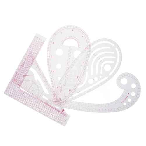 Dulcicasa DpK t`J[u vX`bN ϖՐ݌v Ȑ ƒp mٕ⏕H