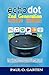 Produktbild Echo Dot 2nd Generation User Guide: The Essential Amazon Echo Dot 2nd Generation User Manual with Alexa (Amazon Alexa Books, Band 6)