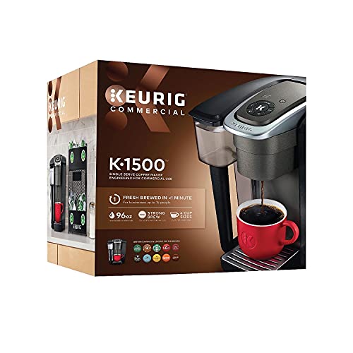 Keurig-K-1500-Commercial-Coffee-MakerBlack-124-x-103-x-121
