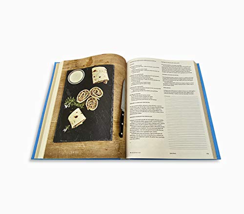 BREAD IS GOLD - EDIÇÃO EM PORTUGUÊS