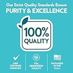 Nature's Truth Eucalyptus Mist Spray 2.4 fl oz | Pure Essential Oil for Aromatherapy - Image 5