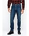 Carhartt Men's Rugged Flex Relaxed Fit Utility Jean, Superior, 34W x 32L