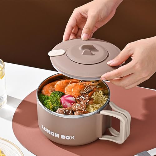 Luganud ٓ Ԃ^ 1200mlA304XeX| `{bNX ٓ ^ٓ e  ʋ t[h{EA`ReiAnhtReiwZsNjbNsOpHiۑX[v{bNX