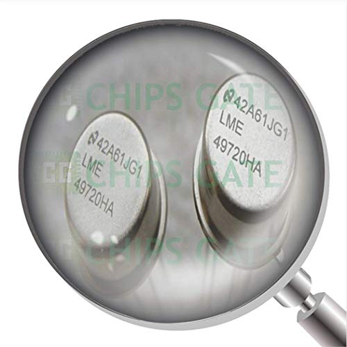 LME49720HA 1Pcs LME49720HA + Dip-8 Socket